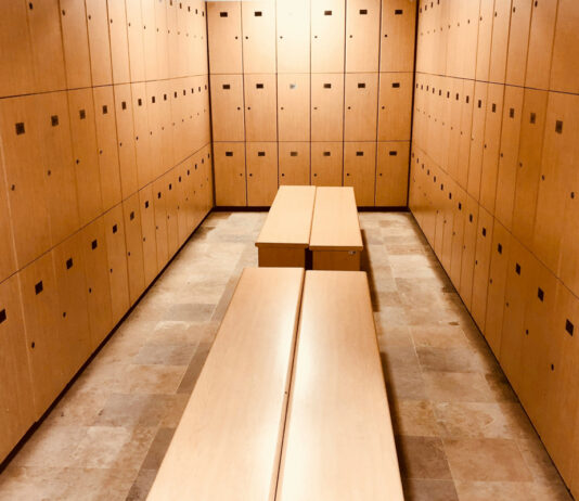 När ska man leasa respektive hyra utrustning till sitt gym?