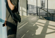 Växla upp din gymverksamhet – strategierna som tar dig vidare