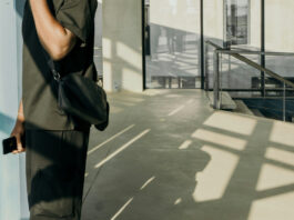 Växla upp din gymverksamhet – strategierna som tar dig vidare