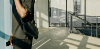 Växla upp din gymverksamhet – strategierna som tar dig vidare