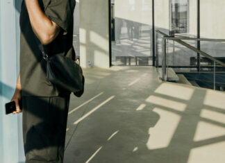 Växla upp din gymverksamhet – strategierna som tar dig vidare