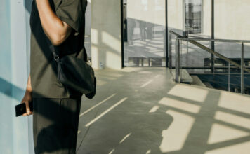 Växla upp din gymverksamhet – strategierna som tar dig vidare