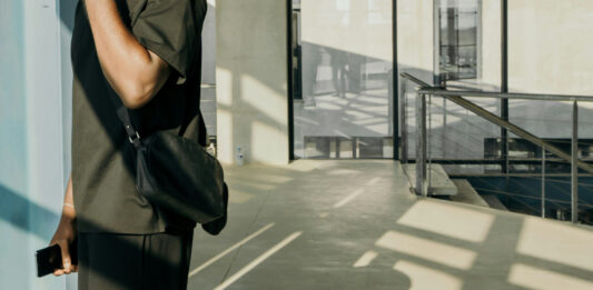 Växla upp din gymverksamhet – strategierna som tar dig vidare