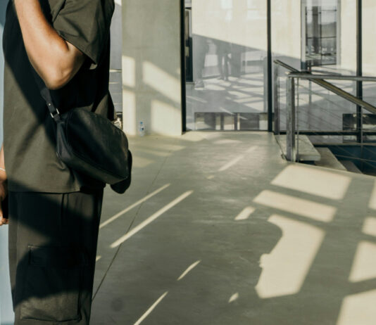 Växla upp din gymverksamhet – strategierna som tar dig vidare