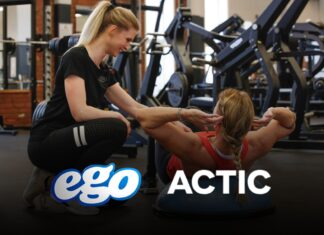 Actic förvärvar EGO i Sundsvall – tar över åtta anläggningar