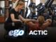 Actic förvärvar EGO i Sundsvall – tar över åtta anläggningar