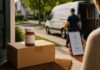 Amazon börjar med Ozempic-tabletter och leverans samma dag