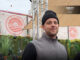 Podcast: André Bånghäll om Sacred Sauna, recovery-trenden och wellnessbranschen 2026