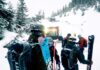 Apollo Sports breddar sitt erbjudande – satsar på catski i Georgien