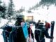 Apollo Sports breddar sitt erbjudande – satsar på catski i Georgien