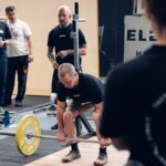 Eleiko Tactical Performance Summit 2026 – tre dagar av internationellt kunskapsutbyte