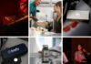 Wellness i luften? Fiji Airways lanserar nytt koncept med recovery, wearables och rödljusterapi