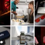 Wellness i luften? Fiji Airways lanserar nytt koncept med recovery, wearables och rödljusterapi