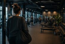 Är svenska gym redo för nya GLP-1-generationen?