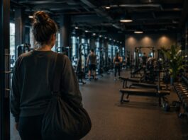 Är svenska gym redo för nya GLP-1-generationen?