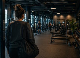 Är svenska gym redo för nya GLP-1-generationen?