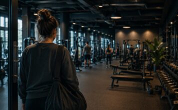 Är svenska gym redo för nya GLP-1-generationen?