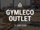 Gymleco bjuder in till stor lagerförsäljning 27 juni