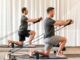 Kan man tävla i Pilates? Nu kommer The Pilates Games
