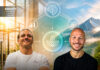 Podcast: Från FIBO till PerformX – trenderna som formar träningsbranschen 2026