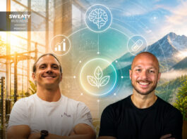 Podcast: Från FIBO till PerformX – trenderna som formar träningsbranschen 2026