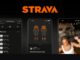 Strava lanserar nya funktioner för gym- och styrketräning