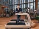 Technogym utsett till ett av TIME Magazines 100 mest inflytelserika bolag