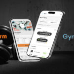 WiseNetworking-webbinarium | Datans kärna: vad vi kan lära oss från över 100 gym