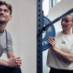 Eleiko släpper ny Heritage Collection