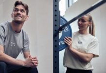 Eleiko släpper ny Heritage Collection