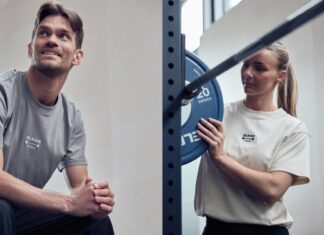 Eleiko släpper ny Heritage Collection