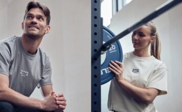Eleiko släpper ny Heritage Collection