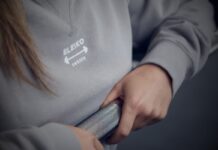 Eleiko släpper ny Heritage Collection