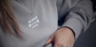 Eleiko släpper ny Heritage Collection
