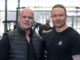 Gymleco söker regionsäljare till södra Sverige