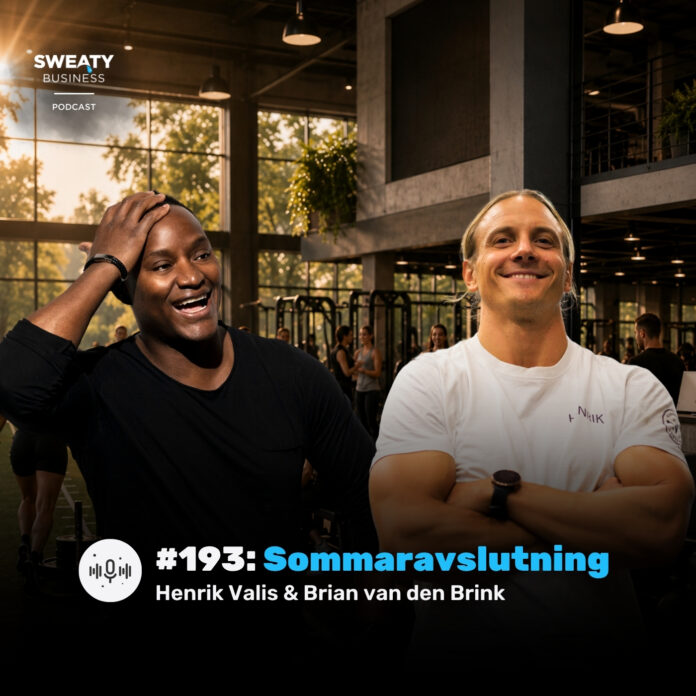 _SB Podcast cover (13)