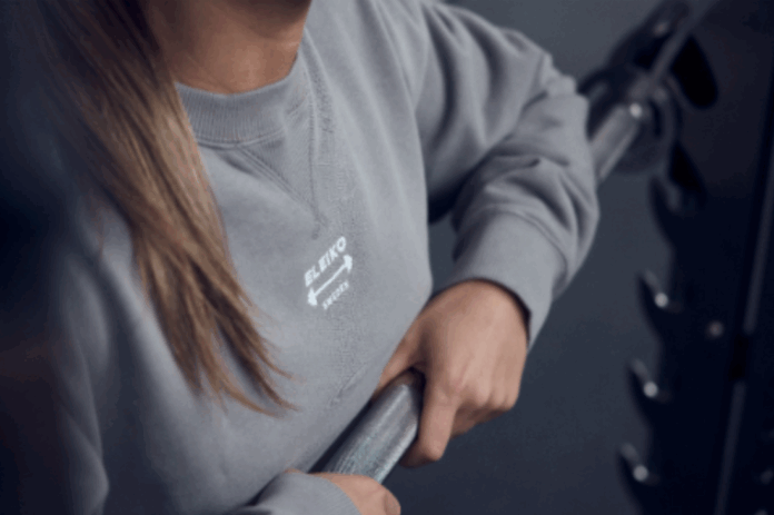 Eleiko Heritage