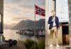 Norge utreder 25 procents moms på gym – träningsbranschen varnar för konsekvenser