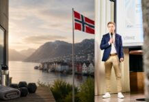 Norge utreder 25 procents moms på gym – träningsbranschen varnar för konsekvenser