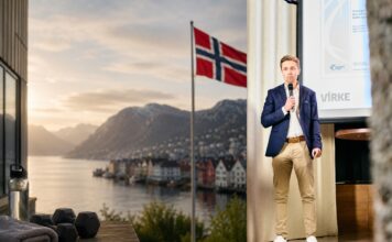 Norge utreder 25 procents moms på gym – träningsbranschen varnar för konsekvenser