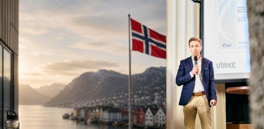 Norge utreder 25 procents moms på gym – träningsbranschen varnar för konsekvenser