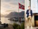 Norge utreder 25 procents moms på gym – träningsbranschen varnar för konsekvenser