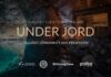 Zoezi bjuder in gymägare till inspirationsdag 80 meter under jord