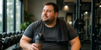 Forskning: nytt läkemedel kan minska muskelförlust vid GLP-1-behandling