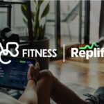 ABC Fitness köper AI-bolaget Replify – stärker satsningen på nästa generations affärssystem