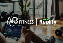 ABC Fitness köper AI-bolaget Replify – stärker satsningen på nästa generations affärssystem