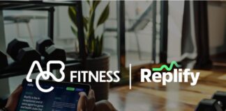 ABC Fitness köper AI-bolaget Replify – stärker satsningen på nästa generations affärssystem