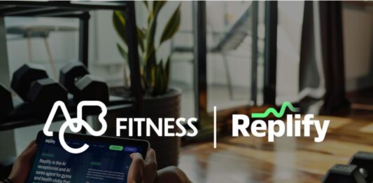 ABC Fitness köper AI-bolaget Replify – stärker satsningen på nästa generations affärssystem