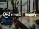 ABC Fitness köper AI-bolaget Replify – stärker satsningen på nästa generations affärssystem