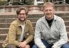 Svenskt HealthTech-bolag säkrar 7,3 miljoner för ny EEG-teknik